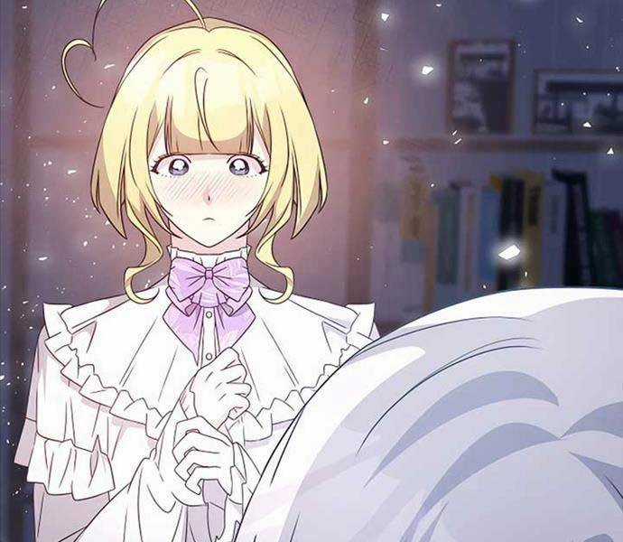 Giấc Mơ Trong Game Trở Thành Hiện Thực Máy chơi trò chơi điện tử tốt nhất Chapter 41 trang 185