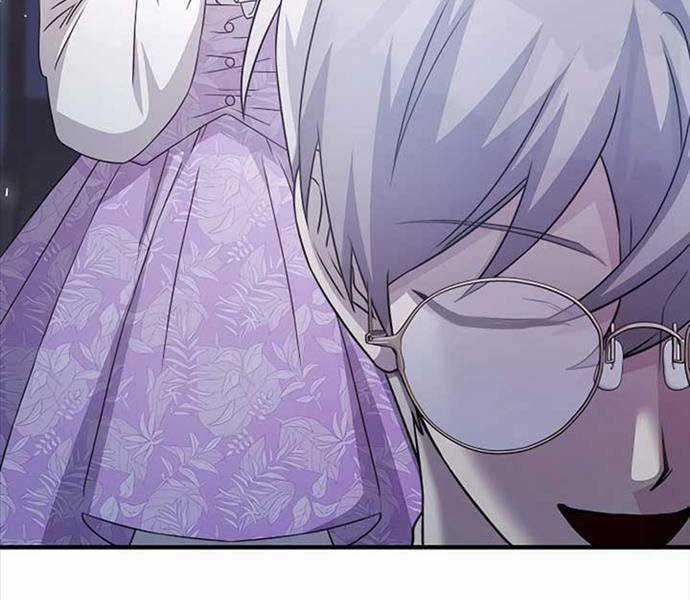 Giấc Mơ Trong Game Trở Thành Hiện Thực Máy chơi trò chơi điện tử tốt nhất Chapter 41 trang 186