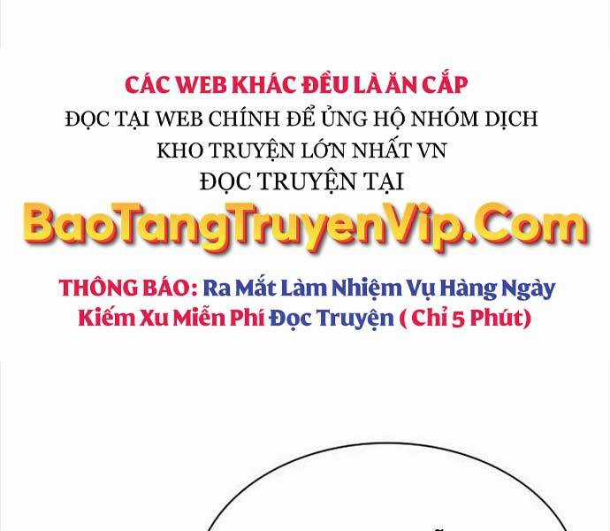 Giấc Mơ Trong Game Trở Thành Hiện Thực Máy chơi trò chơi điện tử tốt nhất Chapter 41 trang 187