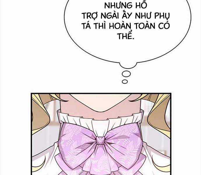 Giấc Mơ Trong Game Trở Thành Hiện Thực Máy chơi trò chơi điện tử tốt nhất Chapter 41 trang 188