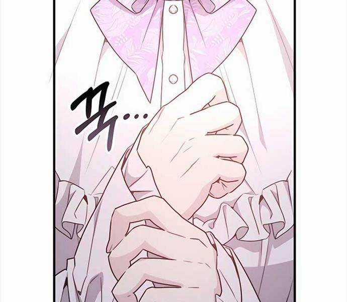 Giấc Mơ Trong Game Trở Thành Hiện Thực Máy chơi trò chơi điện tử tốt nhất Chapter 41 trang 189