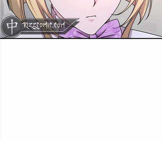 Giấc Mơ Trong Game Trở Thành Hiện Thực Máy chơi trò chơi điện tử tốt nhất Chapter 41 trang 19