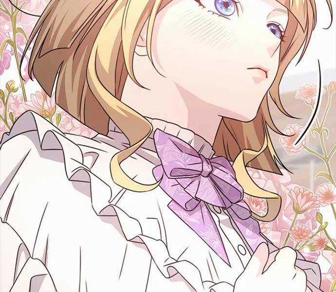 Giấc Mơ Trong Game Trở Thành Hiện Thực Máy chơi trò chơi điện tử tốt nhất Chapter 41 trang 192