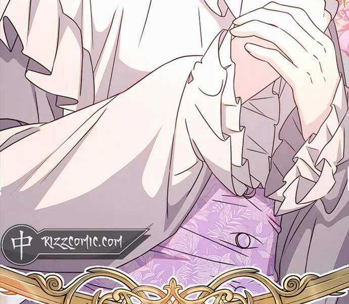 Giấc Mơ Trong Game Trở Thành Hiện Thực Máy chơi trò chơi điện tử tốt nhất Chapter 41 trang 193