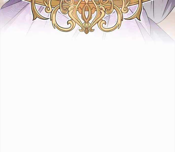 Giấc Mơ Trong Game Trở Thành Hiện Thực Máy chơi trò chơi điện tử tốt nhất Chapter 41 trang 194