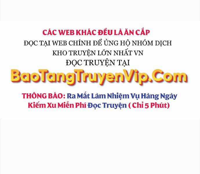 Giấc Mơ Trong Game Trở Thành Hiện Thực Máy chơi trò chơi điện tử tốt nhất Chapter 41 trang 195