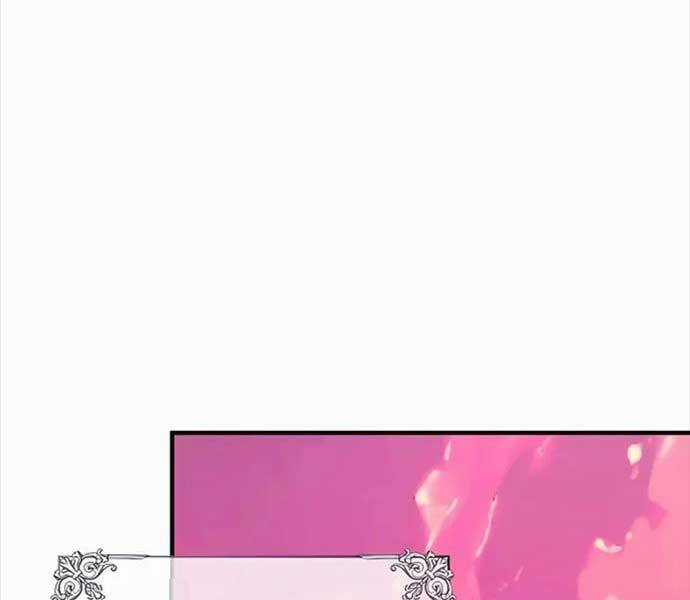 Giấc Mơ Trong Game Trở Thành Hiện Thực Máy chơi trò chơi điện tử tốt nhất Chapter 41 trang 196