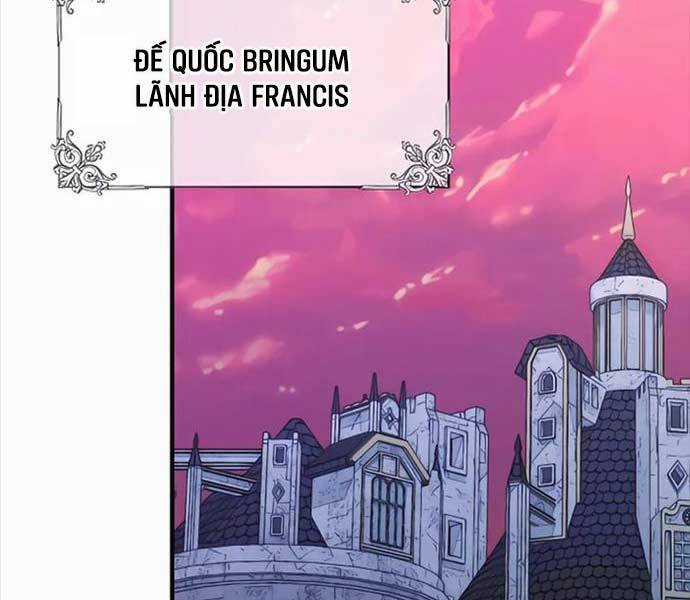 Giấc Mơ Trong Game Trở Thành Hiện Thực Máy chơi trò chơi điện tử tốt nhất Chapter 41 trang 197