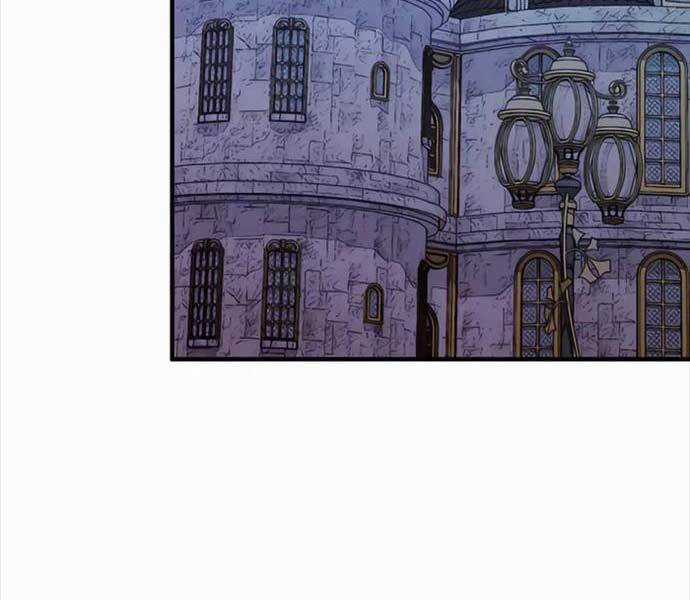 Giấc Mơ Trong Game Trở Thành Hiện Thực Máy chơi trò chơi điện tử tốt nhất Chapter 41 trang 198