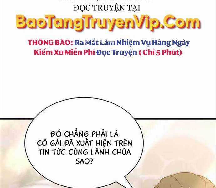 Giấc Mơ Trong Game Trở Thành Hiện Thực Máy chơi trò chơi điện tử tốt nhất Chapter 41 trang 2