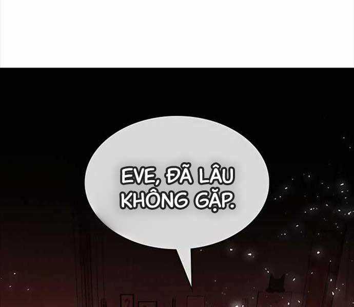 Giấc Mơ Trong Game Trở Thành Hiện Thực Máy chơi trò chơi điện tử tốt nhất Chapter 41 trang 20