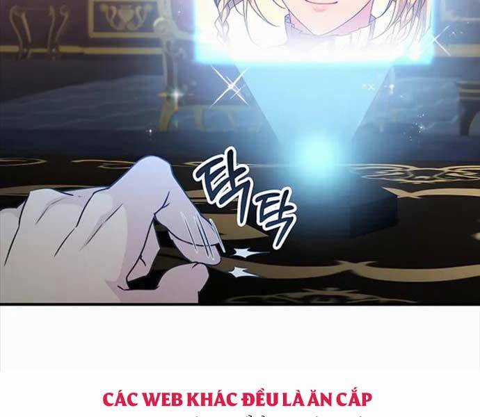 Giấc Mơ Trong Game Trở Thành Hiện Thực Máy chơi trò chơi điện tử tốt nhất Chapter 41 trang 200