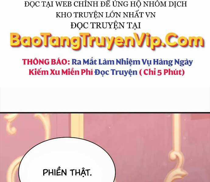 Giấc Mơ Trong Game Trở Thành Hiện Thực Máy chơi trò chơi điện tử tốt nhất Chapter 41 trang 201