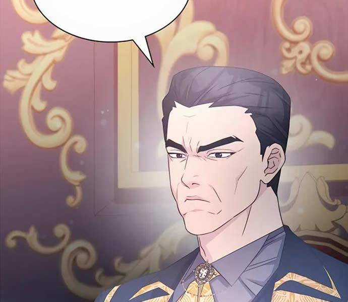 Giấc Mơ Trong Game Trở Thành Hiện Thực Máy chơi trò chơi điện tử tốt nhất Chapter 41 trang 202