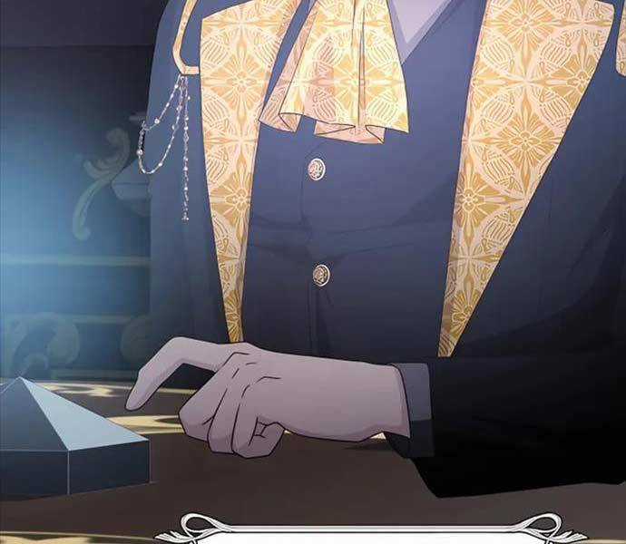 Giấc Mơ Trong Game Trở Thành Hiện Thực Máy chơi trò chơi điện tử tốt nhất Chapter 41 trang 203