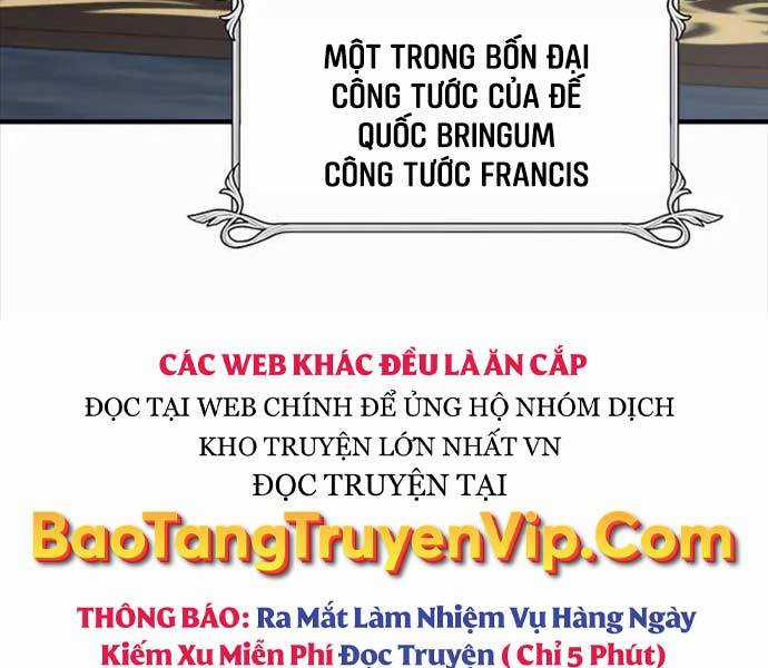 Giấc Mơ Trong Game Trở Thành Hiện Thực Máy chơi trò chơi điện tử tốt nhất Chapter 41 trang 204