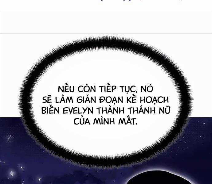 Giấc Mơ Trong Game Trở Thành Hiện Thực Máy chơi trò chơi điện tử tốt nhất Chapter 41 trang 205