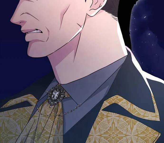 Giấc Mơ Trong Game Trở Thành Hiện Thực Máy chơi trò chơi điện tử tốt nhất Chapter 41 trang 207