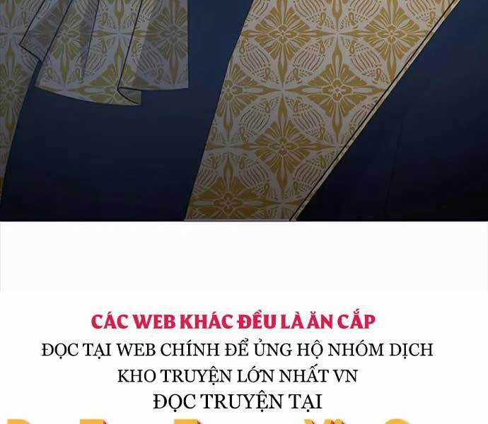 Giấc Mơ Trong Game Trở Thành Hiện Thực Máy chơi trò chơi điện tử tốt nhất Chapter 41 trang 208