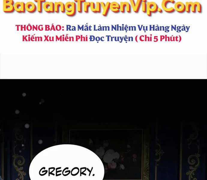 Giấc Mơ Trong Game Trở Thành Hiện Thực Máy chơi trò chơi điện tử tốt nhất Chapter 41 trang 209