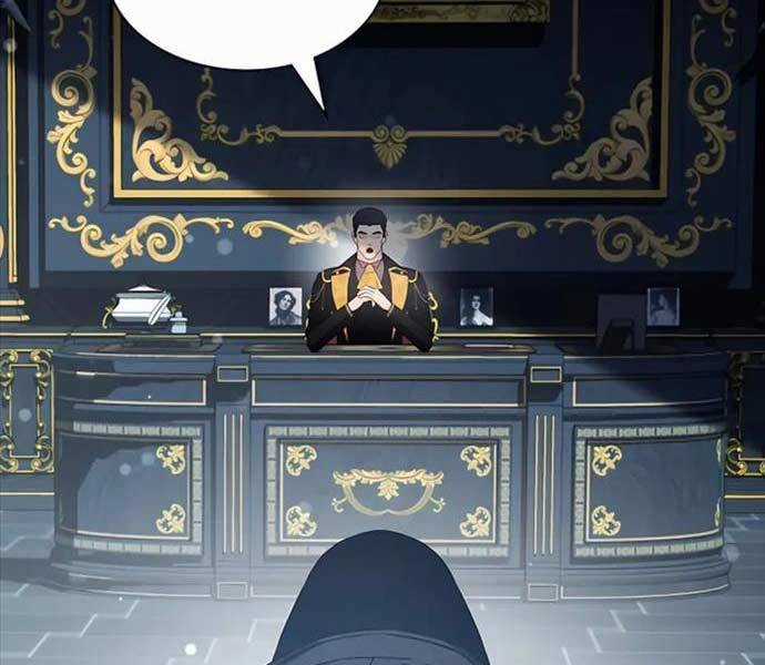 Giấc Mơ Trong Game Trở Thành Hiện Thực Máy chơi trò chơi điện tử tốt nhất Chapter 41 trang 210