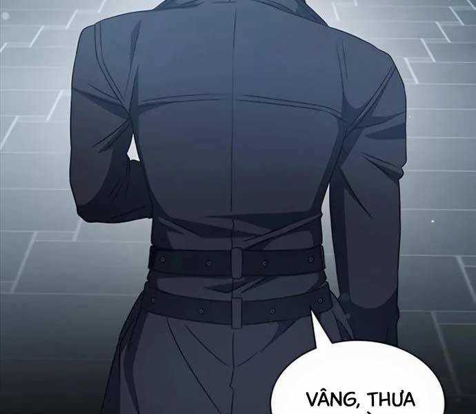 Giấc Mơ Trong Game Trở Thành Hiện Thực Máy chơi trò chơi điện tử tốt nhất Chapter 41 trang 211