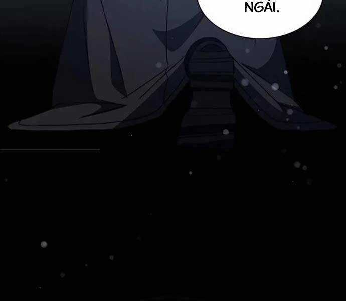 Giấc Mơ Trong Game Trở Thành Hiện Thực Máy chơi trò chơi điện tử tốt nhất Chapter 41 trang 212