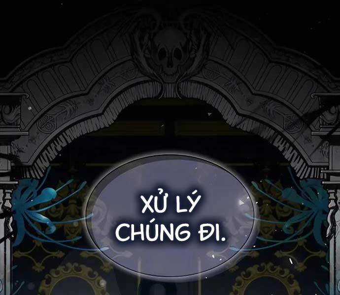 Giấc Mơ Trong Game Trở Thành Hiện Thực Máy chơi trò chơi điện tử tốt nhất Chapter 41 trang 213