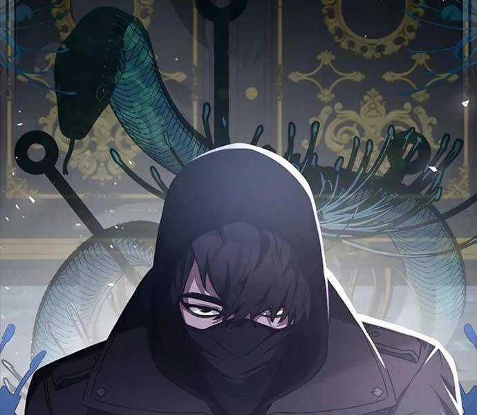 Giấc Mơ Trong Game Trở Thành Hiện Thực Máy chơi trò chơi điện tử tốt nhất Chapter 41 trang 214