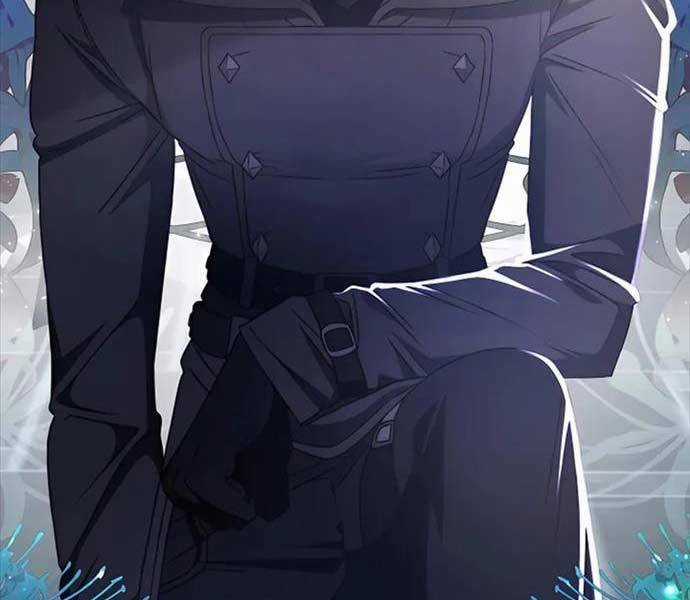 Giấc Mơ Trong Game Trở Thành Hiện Thực Máy chơi trò chơi điện tử tốt nhất Chapter 41 trang 215