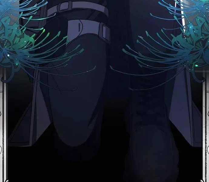 Giấc Mơ Trong Game Trở Thành Hiện Thực Máy chơi trò chơi điện tử tốt nhất Chapter 41 trang 216