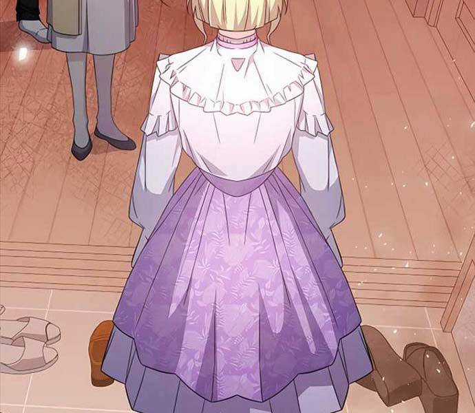 Giấc Mơ Trong Game Trở Thành Hiện Thực Máy chơi trò chơi điện tử tốt nhất Chapter 41 trang 22