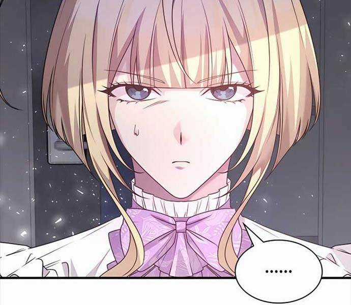 Giấc Mơ Trong Game Trở Thành Hiện Thực Máy chơi trò chơi điện tử tốt nhất Chapter 41 trang 25