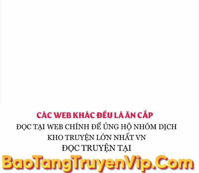 Giấc Mơ Trong Game Trở Thành Hiện Thực Máy chơi trò chơi điện tử tốt nhất Chapter 41 trang 26