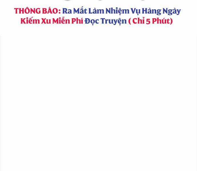 Giấc Mơ Trong Game Trở Thành Hiện Thực Máy chơi trò chơi điện tử tốt nhất Chapter 41 trang 27