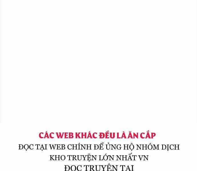 Giấc Mơ Trong Game Trở Thành Hiện Thực Máy chơi trò chơi điện tử tốt nhất Chapter 41 trang 30