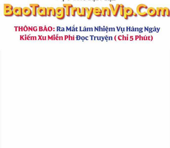 Giấc Mơ Trong Game Trở Thành Hiện Thực Máy chơi trò chơi điện tử tốt nhất Chapter 41 trang 31