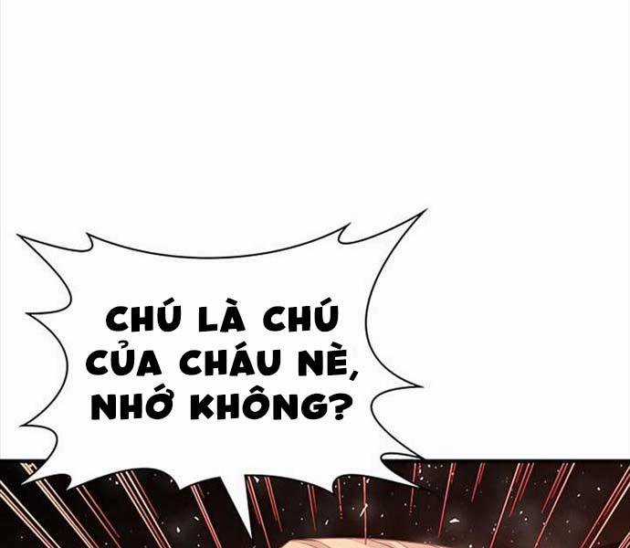 Giấc Mơ Trong Game Trở Thành Hiện Thực Máy chơi trò chơi điện tử tốt nhất Chapter 41 trang 32