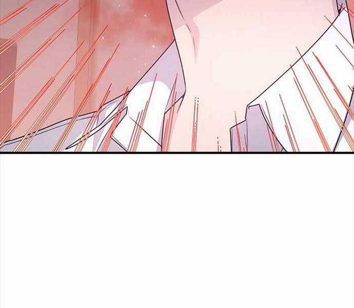 Giấc Mơ Trong Game Trở Thành Hiện Thực Máy chơi trò chơi điện tử tốt nhất Chapter 41 trang 34