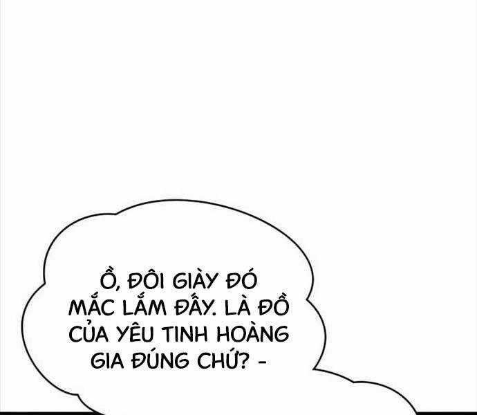 Giấc Mơ Trong Game Trở Thành Hiện Thực Máy chơi trò chơi điện tử tốt nhất Chapter 41 trang 35