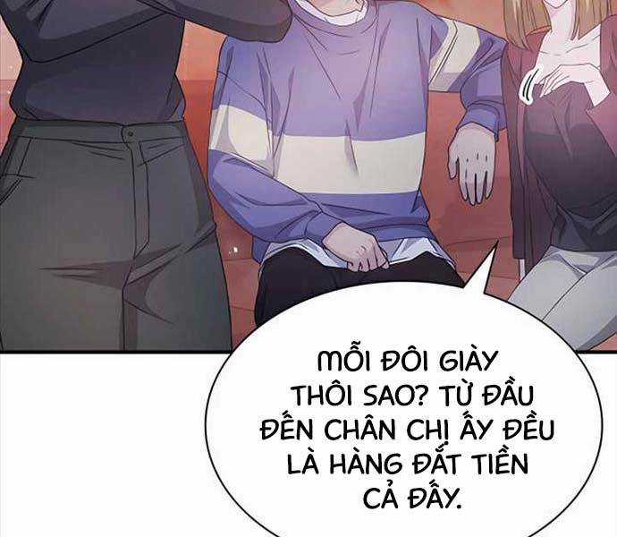 Giấc Mơ Trong Game Trở Thành Hiện Thực Máy chơi trò chơi điện tử tốt nhất Chapter 41 trang 37