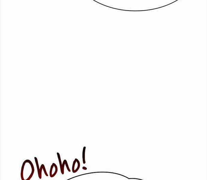 Giấc Mơ Trong Game Trở Thành Hiện Thực Máy chơi trò chơi điện tử tốt nhất Chapter 41 trang 38