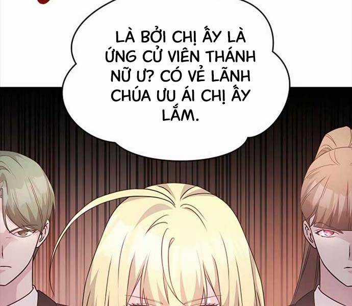 Giấc Mơ Trong Game Trở Thành Hiện Thực Máy chơi trò chơi điện tử tốt nhất Chapter 41 trang 39