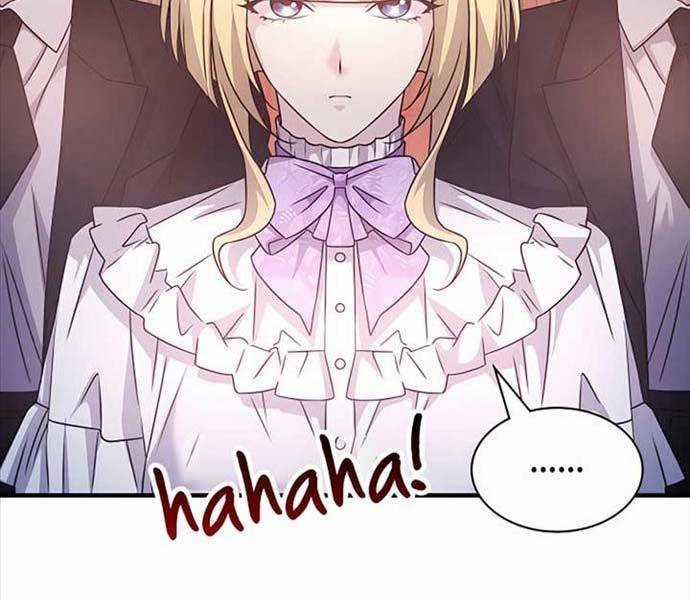 Giấc Mơ Trong Game Trở Thành Hiện Thực Máy chơi trò chơi điện tử tốt nhất Chapter 41 trang 40