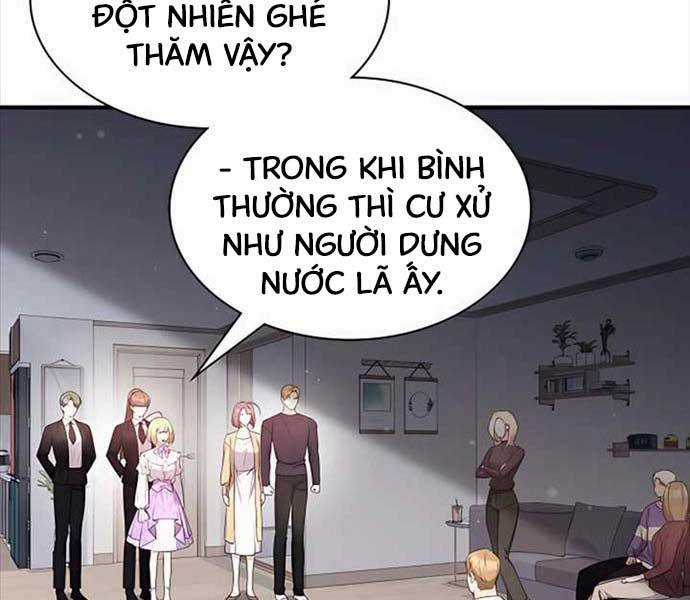 Giấc Mơ Trong Game Trở Thành Hiện Thực Máy chơi trò chơi điện tử tốt nhất Chapter 41 trang 42