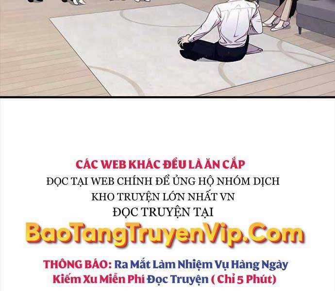 Giấc Mơ Trong Game Trở Thành Hiện Thực Máy chơi trò chơi điện tử tốt nhất Chapter 41 trang 43