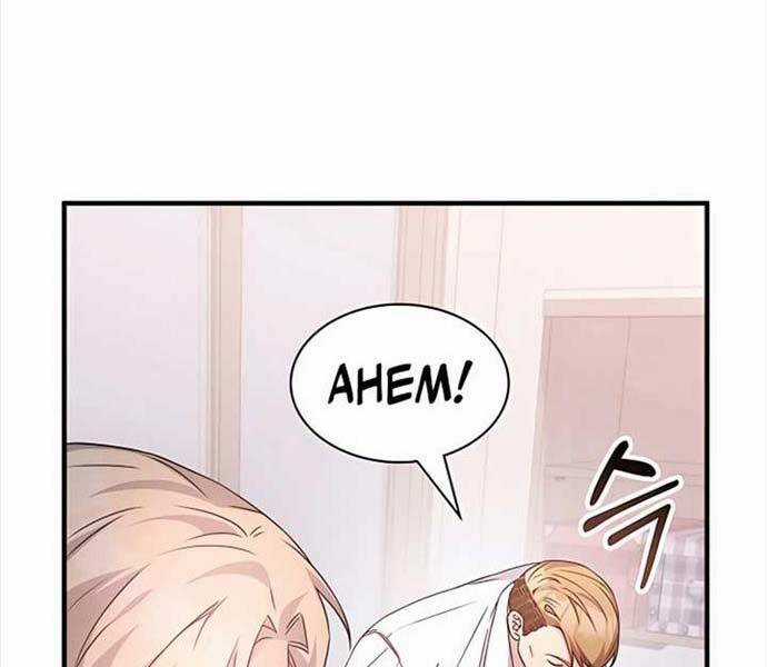 Giấc Mơ Trong Game Trở Thành Hiện Thực Máy chơi trò chơi điện tử tốt nhất Chapter 41 trang 44