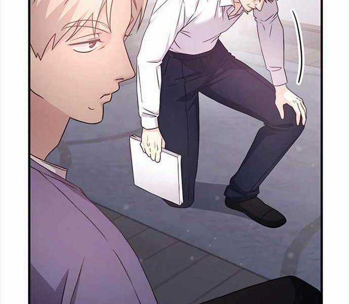 Giấc Mơ Trong Game Trở Thành Hiện Thực Máy chơi trò chơi điện tử tốt nhất Chapter 41 trang 45