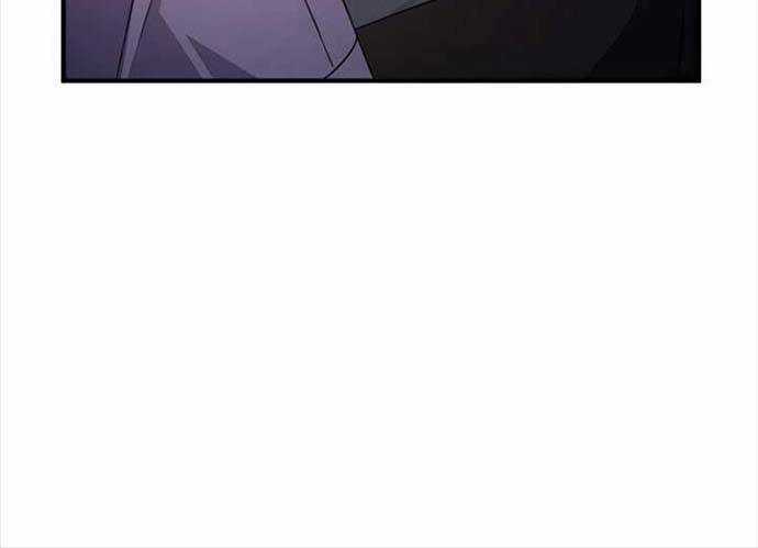 Giấc Mơ Trong Game Trở Thành Hiện Thực Máy chơi trò chơi điện tử tốt nhất Chapter 41 trang 46