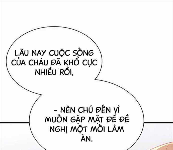 Giấc Mơ Trong Game Trở Thành Hiện Thực Máy chơi trò chơi điện tử tốt nhất Chapter 41 trang 47